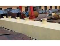 洗煤設(shè)備的價(jià)格，你們?cè)靻幔? /></a>
                        </div>
                        <div   id=